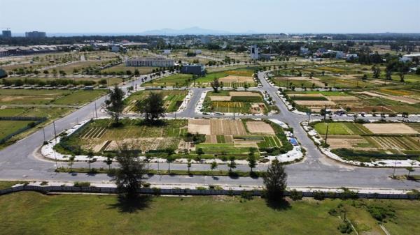 Chuyển đổi số trong bất động sản là lựa chọn bắt buộc