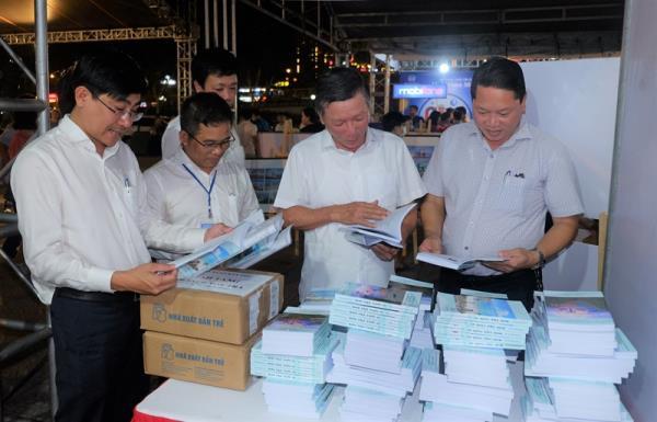 Sân chơi trí tuệ mùa hè 2022