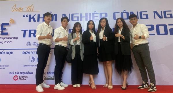 Sáng chế áo thông minh dành cho trẻ tự kỷ