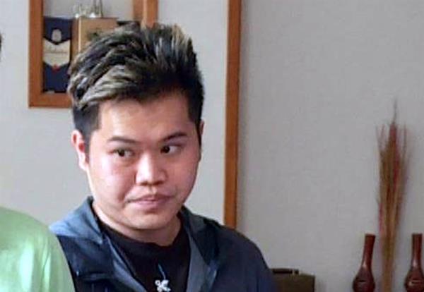 Cho vay tiền bằng clip nóng