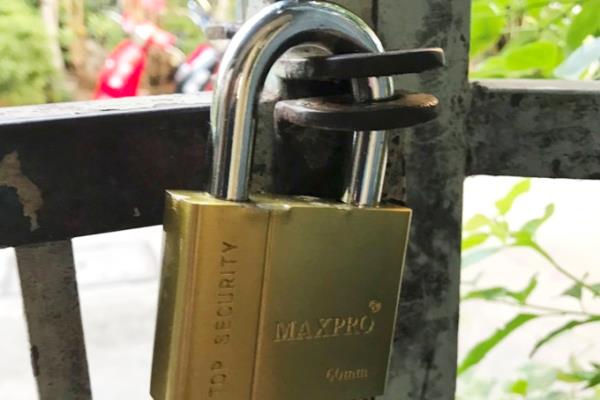 Sống trong sợ hãi vì lỡ sa bẫy vay tiền nặng lãi