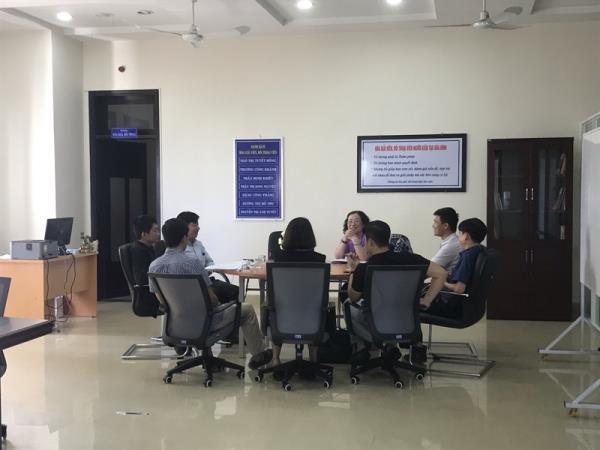 Xác minh đơn, đâu phải chuyện đùa