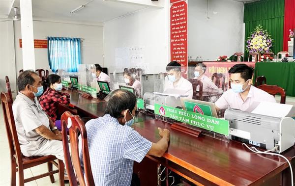 Vay nhưng không muốn trả