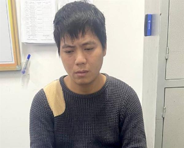 Đánh vợ hôn mê rồi tung tin bị tai nạn giao thông