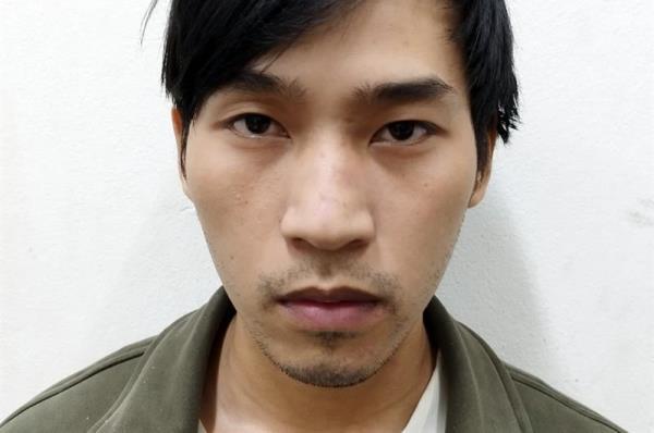 Thiện giở thói bất lương