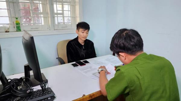 Gỡ bẫy tín dụng đen online