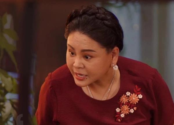 Nhà bà Nữ vào top 6 phim ăn khách nhất thế giới tuần qua