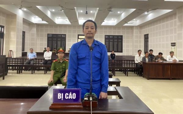 Mâu thuẫn nhỏ, hậu quả lớn