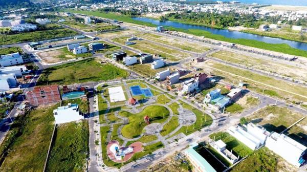 Tiền trao mà cháo… không múc