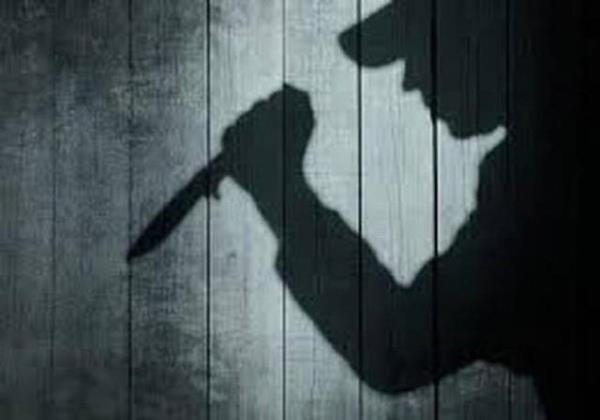 Án mạng trong đêm, một người phụ nữ tử vong