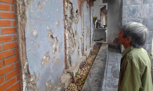 Lan tỏa tự hào đến mai sau