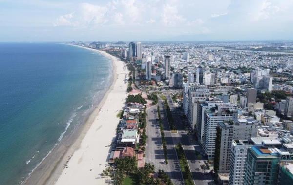 Đà Nẵng thông qua nhiều quyết sách quan trọng