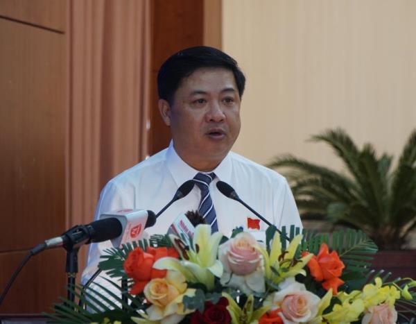 Đà Nẵng thông qua chủ trương đầu tư công nhiều dự án lớn