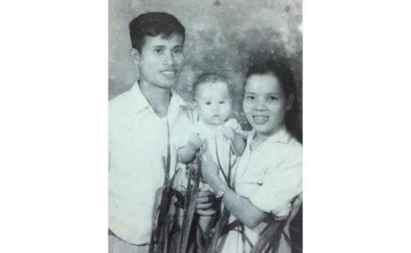 Kỷ niệm 48 năm Ngày giải phóng Đà Nẵng 29-3 (1975-2023): Tấm hình vô giá