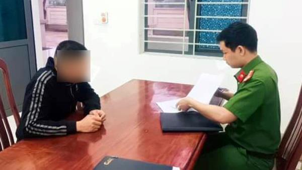 Bãi giữ xe chặt chém