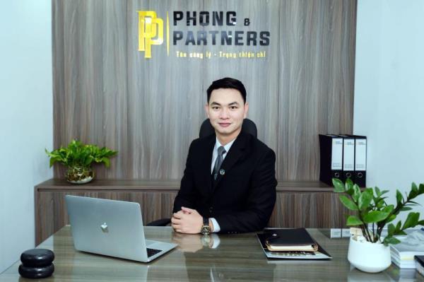 Rút vốn ra khỏi doanh nghiệp - chiêu trò để trốn tránh nghĩa vụ trả nợ