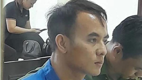 Tăng án tù chung thân kẻ chủ mưu vận chuyển ma túy từ Lao Bảo vào Huế