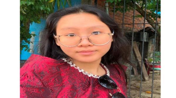 Hai anh em xứ Quảng cùng nhận học bổng khủng từ Mỹ