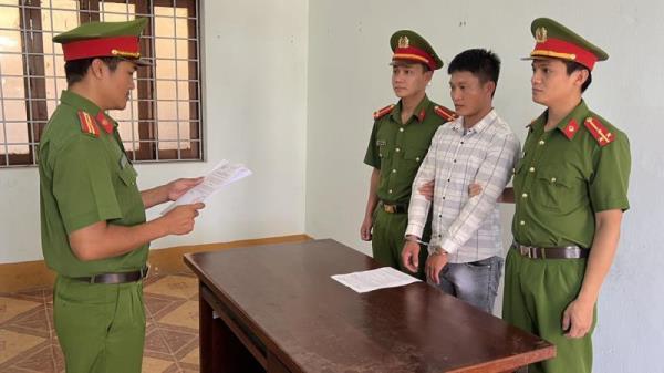 Sâm thử sa lưới