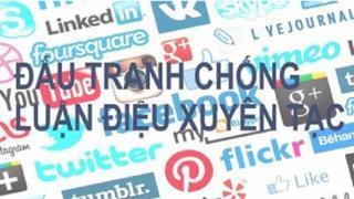 Đừng để định kiến che mờ giá trị thực tại và tương lai