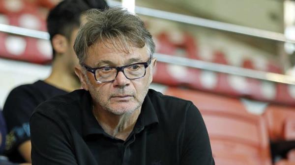 Hiện tượng hạng Nhất đánh bật ngoại hạng khỏi Cúp Quốc gia: Em chọn lối này…