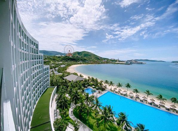 Bí kíp của chuyến đi độc – đỉnh – để đời của blogger Cường Khỉ cùng hội bạn thân