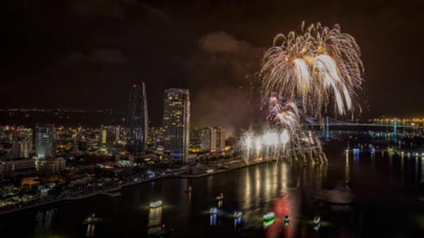 Nhận diện anh tài DIFF 2023