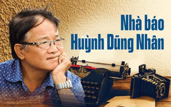 Nhà báo Huỳnh Dũng Nhân tri ân các VĐV xuất sắc tại SEA Games 32 bằng... tranh