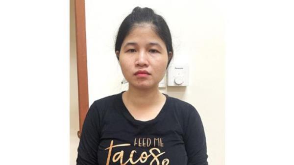 Cán bộ địa chính làm liều