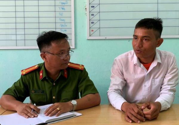 Cảnh báo lừa đảo qua mạng nhắm vào người đồng bào vùng cao