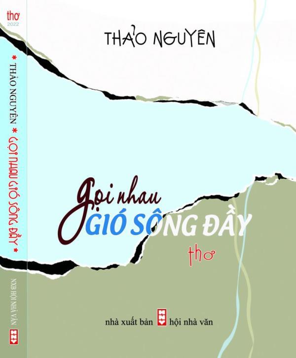 Ngọn gió gọi miền tri âm