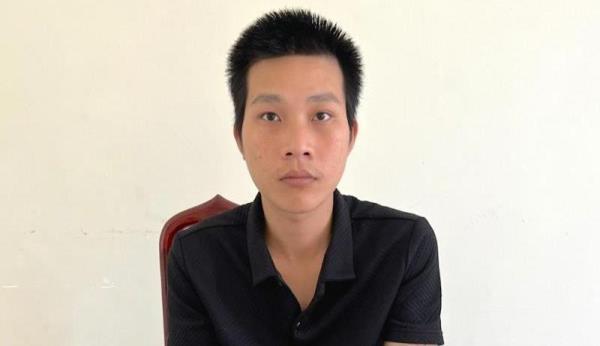 Lừa bán cây cảnh, chiếm đoạt hơn 300 triệu đồng