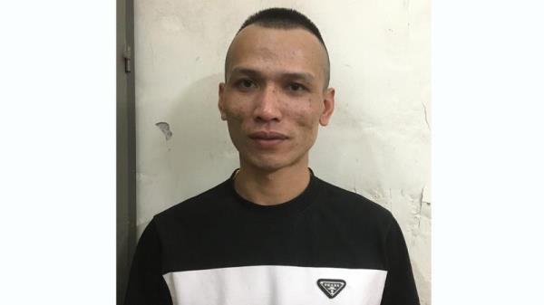 Lần theo đường dây ma túy khủng ở Tuyên Hóa