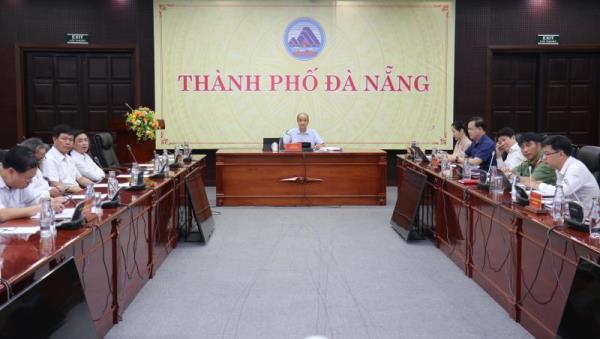 Các điều kiện cơ bản sẵn sàng cho kỳ thi tốt nghiệp THPT năm 2023