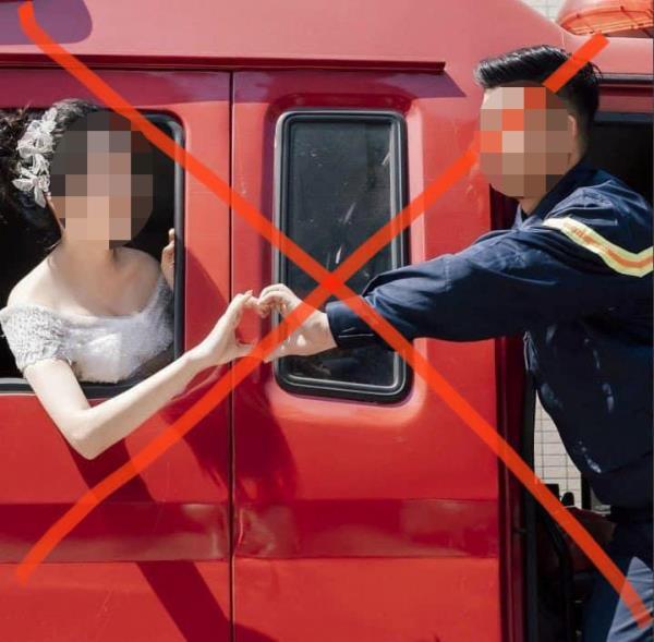 Mạo danh Công an đặt mua hàng qua điện thoại để lừa đảo