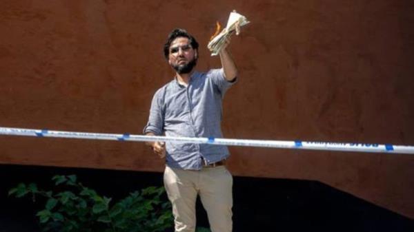 Con đường gia nhập NATO của Thụy Điển lại trắc trở