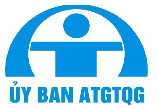 Thông báo về phương án tạm ngưng hoạt động đối với một số xe ô tô tải trong Kỳ thi tuyển sinh vào lớp 10 THPT năm học 2023-2024