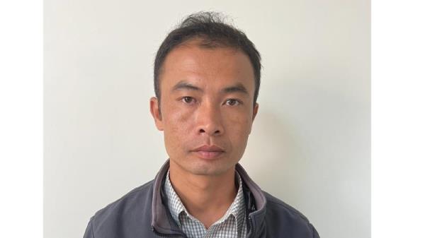 Khởi tố 2 đối tượng đưa hối lộ tại Trung tâm Đăng kiểm Lâm Đồng