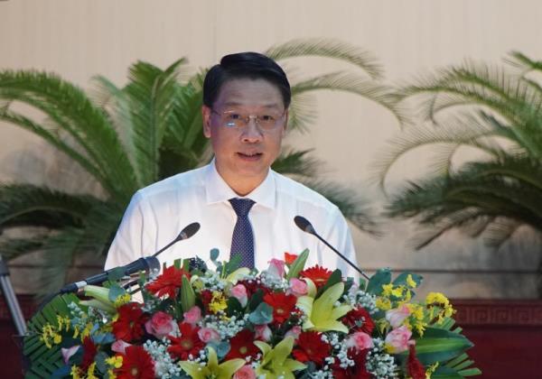 Vì sao tình trạng đơn thư ở Đà Nẵng ngày càng nhiều?