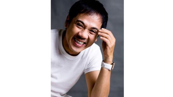 Nghệ sĩ ưu tú Thành Lộc sẽ mở sân khấu mới mang tên Thiên Đăng