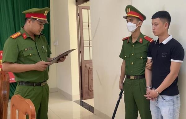 Túng quá hóa liều