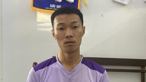 Mất mạng khi đi trộm gà