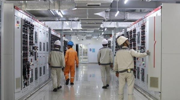 Tiết kiệm được 20,6 triệu kWh qua hơn 1 tháng điều chỉnh phụ tải phi thương mại