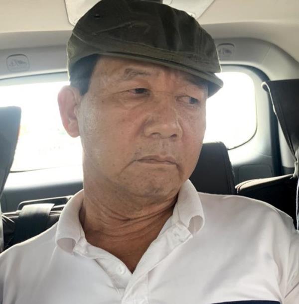 Đòi nợ người tình không thành, U70 ra tay tàn độc