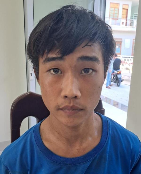 Túng quá hoá liều