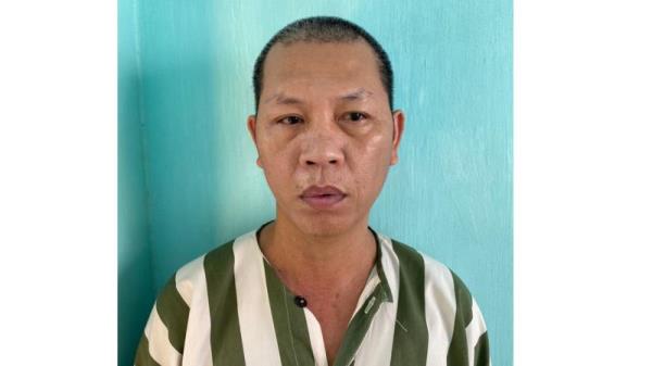 Phá đường dây  số đề có nhiều chân rết