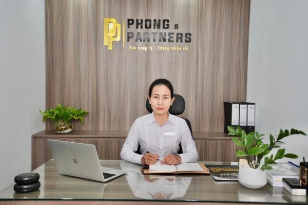 Hợp đồng lao động điện tử có hiệu lực hay không?