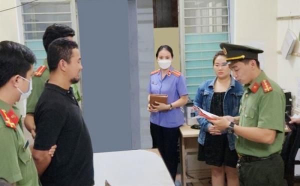 Bàn về tự do ngôn luận và đấu tranh phản bác luận điệu xuyên tạc trên không gian mạng