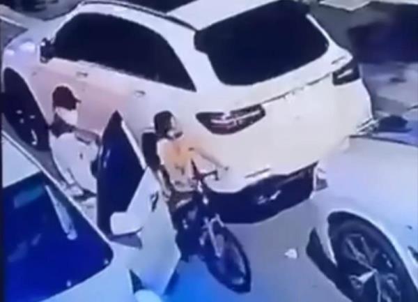 Vụ bắt cóc bé trai ở Hà Nội: Nghi phạm khai muốn đòi 15 tỷ đồng tiền chuộc