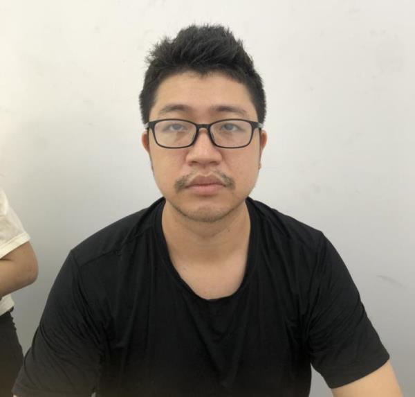 Nhanh chóng bắt kẻ ăn bay